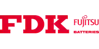FDK America, Inc., a member of Fujitsu Group (VA) image